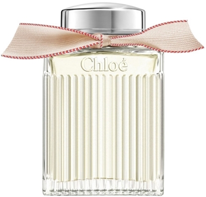 CHLO CHLO SIGNAT LEAU DE PARFUM LUMINEUSE 100ML